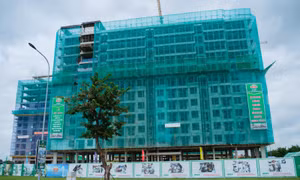  Dự thảo Luật đất đai sửa đổi: Cơ hội hoàn thiện ‘nhịp cầu đồng thuận’ 