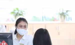 Ngân hàng lo lắng việc bị truy thu thuế giá trị gia tăng đối với thư tín dụng