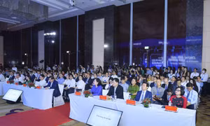 Dữ liệu khách hàng ‘sạch’ giúp ngân hàng dọn dẹp tài khoản rác