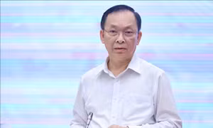 Ngân hàng Nhà nước sẵn sàng can thiệp thị trường ngoại tệ khi cần thiết 