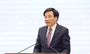 Người phát ngôn của Chính phủ: Triển khai ngay các giải pháp ứng phó với chính sách thuế của Hoa Kỳ 