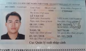 Khẩn cấp truy tìm một người trốn khỏi khu cách ly tại Tây Ninh