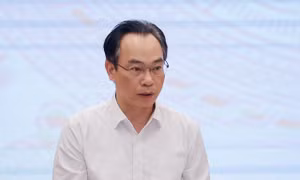  Dự kiến sáng 17/7 công bố điểm thi tốt nghiệp THPT năm 2024