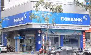 Eximbank và khách hàng nợ thẻ 8,8 tỷ đồng mong sớm giải quyết dứt điểm vụ việc 
