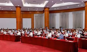 Miễn giảm, gia hạn 27,5 nghìn tỷ đồng tiền lệ phí, thuê đất khi COVID-19 lây lan