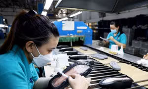 Khách hàng từ chối gói hỗ trợ lãi suất vì ngại thanh tra, kiểm toán