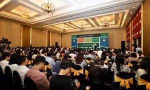 Đề xuất 5 nội dung thúc đẩy năng lượng mới, đáp ứng nhu cầu điện