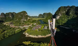 Viettel chuẩn bị sẵn sàng cho kế hoạch tắt sóng 2G
