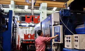 Điểm mới quản lý thuế đối với doanh nghiệp có giao dịch liên kết 