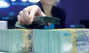 Quy định điều kiện tài sản bảo đảm của khoản nợ xấu được thu giữ