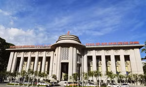 Hoa Kỳ xác định Việt Nam thao túng tiền tệ: Chưa có sự nhìn nhận đa chiều và khách quan