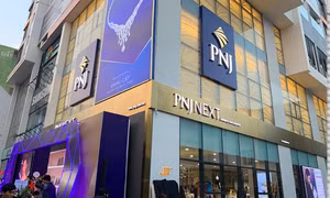 Thông tin việc PNJ bị phạt 1,34 tỷ đồng do vi phạm kinh doanh vàng