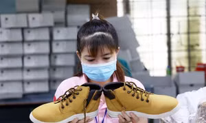  Hỗ trợ tối đa về thuế giúp người dân, doanh nghiệp phục hồi kinh tế