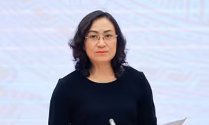 Gỡ khó doanh nghiệp xuất khẩu chủ lực, thúc đẩy sản xuất công nghiệp
