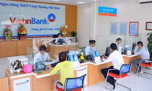 Vay tiền lãi suất 0% tại VietinBank để sở hữu xe Suzuki 
