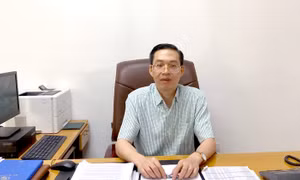 Sẽ ban hành Nghị định sửa đổi thuế suất MFN trong tháng 3/2025