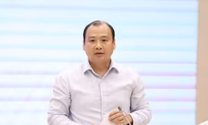 Sự kiện A80: ‘Thông điệp gửi tới quốc tế về Việt Nam hòa bình, đường lối đối ngoại độc lập’