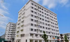 Lãi suất vay để xây và mua nhà ở xã hội, nhà ở công nhân thấp hơn thông thường từ 1,5 - 2%