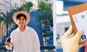 Lý do nhiều người ưa chuộng thẻ VIB Super Card