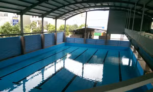  Luật sư nói gì về vụ học sinh lớp 9 tử vong trong giờ học bơi 