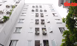 Thiếu kiểm soát 'chung cư mini' - Bài 1: Cần hiểu đúng khái niệm