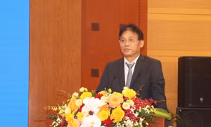 Nguồn thu từ sản xuất, kinh doanh khởi sắc dù kinh tế nhiều biến động 