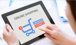 Những dữ liệu phải lưu trữ tại Việt Nam từ 1/10/2022