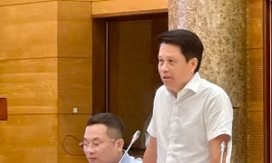 Ngân hàng đối chiếu ‘làm sạch’ được 19 triệu tài khoản 