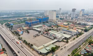 Hà Nội tìm khẩn cấp 7 hành khách đi chung xe với bệnh nhân 620
