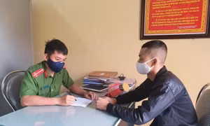 Việc tung tin giả về dịch COVID-19 sẽ bị xử lý như thế nào?