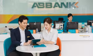 Tạm dừng giao dịch điện tử với doanh nghiệp chưa định danh sinh trắc học 
