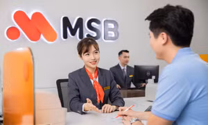Tiếp tục yêu cầu ngân hàng giảm lãi suất cho vay