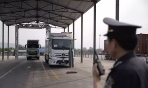 Hải quan còn hạn chế về thẩm quyền điều tra theo thủ tục tố tụng hình sự