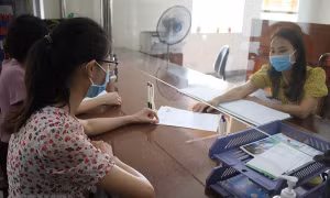 Hạn chót gia hạn nộp thuế giá trị gia tăng sẽ vào ngày nào?