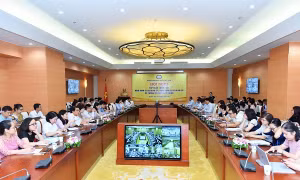 Giải đáp các quy định sửa đổi về phòng, chống rửa tiền