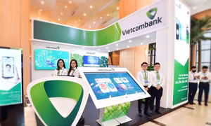 Kiến nghị liên thông dữ liệu công tư, cho vay trên nền tảng số