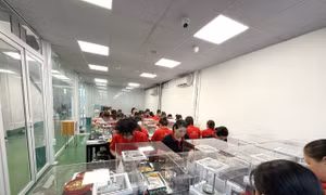 Thị trường vàng 26/3: Giá vàng đảo chiều giảm từ 2 - 3,6 triệu/lượng sau chuỗi tăng