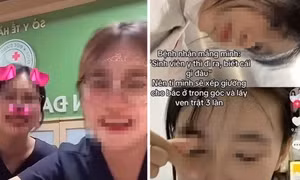 Bài học về văn hoá ứng xử trên không gian mạng
