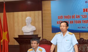 https://mediacms.baotintuc.vn/Upload/CL8u9kkMf4FRZAwokbqA/files/2020/09/Tong-cuc-truong.jpg