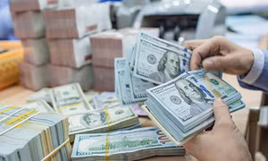 Mức tổn thương về rửa tiền trong bảo hiểm được đánh giá là thấp