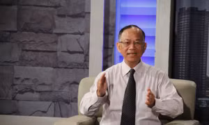 Động lực và kỳ vọng mới cho nền kinh tế Việt Nam năm 2021