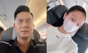 Nghi phạm sát hại Á khôi, phân xác nạn nhân phi tang sẽ đối diện mức án ra sao?