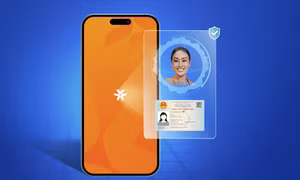 VIB tích cực tham gia cùng Bộ Công an phòng chống tội phạm