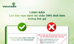 'Lá chắn" đảm bảo an toàn trong thanh toán số