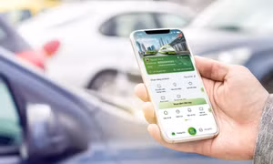 Thêm quy định về bảo mật cho dịch vụ ngân hàng trực tuyến