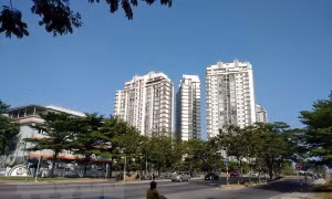 Bộ Xây dựng yêu cầu làm rõ nguyên nhân biến động thị trường bất động sản