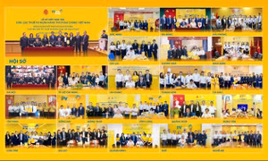 PVcomBank hỗ trợ và gỡ khó kê khai thuế cho hộ kinh doanh 