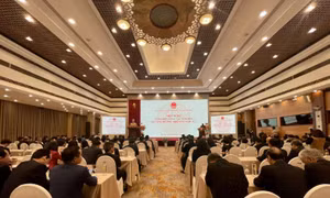 Doanh thu nhiều tập đoàn, tổng công ty vẫn vượt kế hoạch trong năm 2022