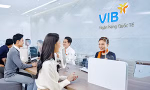 Hàng loạt ngân hàng giảm lãi suất tiết kiệm
