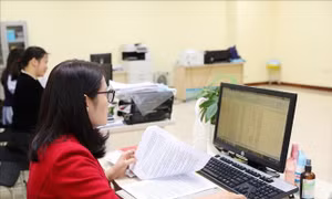 Kiểm kê thử nghiệm tài sản công tới hết ngày 10/6 